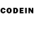 Codein Purple Drank 3pEJIbIu_Bo3pAcT