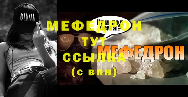 стафф Касимов