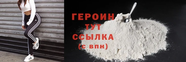 стафф Касимов