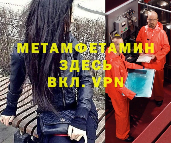 стафф Касимов