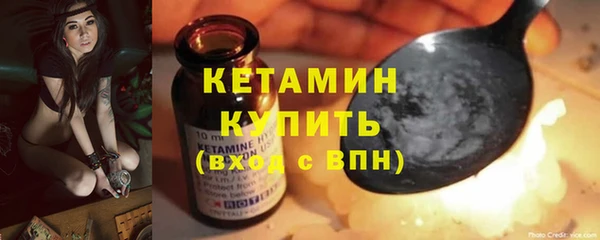 стафф Касимов
