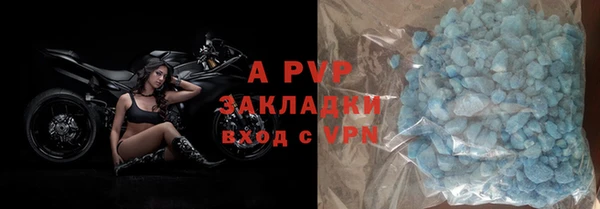 ПСИЛОЦИБИНОВЫЕ ГРИБЫ Карпинск