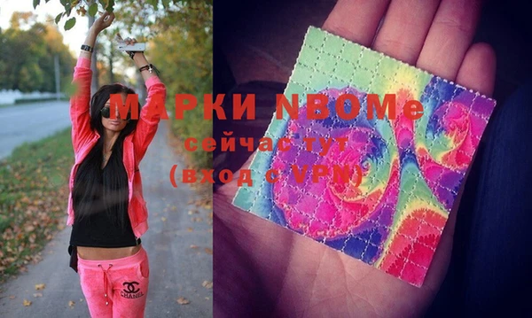 ПСИЛОЦИБИНОВЫЕ ГРИБЫ Карпинск