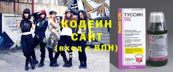 ПСИЛОЦИБИНОВЫЕ ГРИБЫ Карпинск