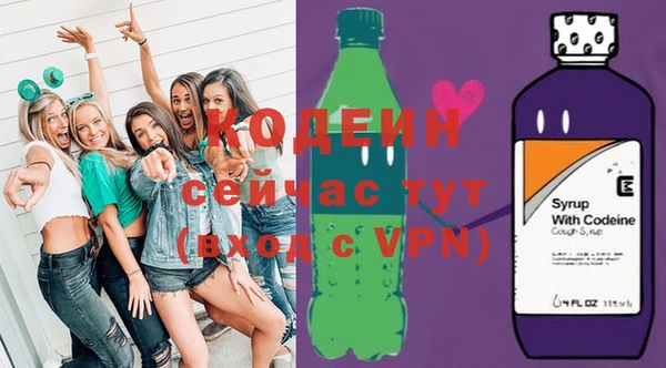 ПСИЛОЦИБИНОВЫЕ ГРИБЫ Карпинск